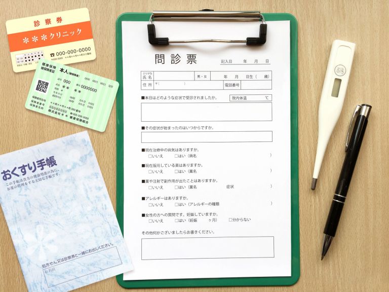 中国が切り拓く未来の医療革命と伝統融合の奇跡